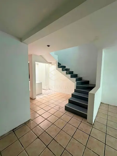 Casa en venta en Los Murales, León — foto 3 de 22