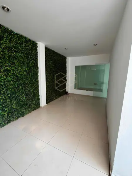 Casa en venta en Los Murales, León — foto 2 de 22