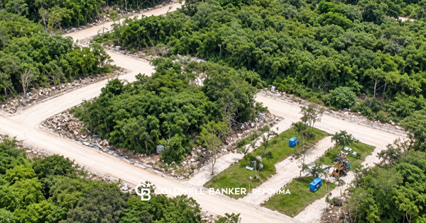 Terreno en venta en Yobaín, Yobaín — foto 2 de 5