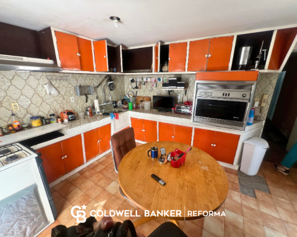 Casa en venta en Oaxtepec Centro, Yautepec — foto 3 de 12