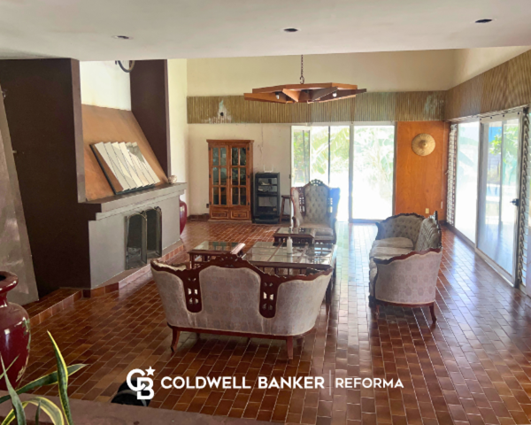 Casa en venta en Oaxtepec Centro, Yautepec — foto 2 de 12