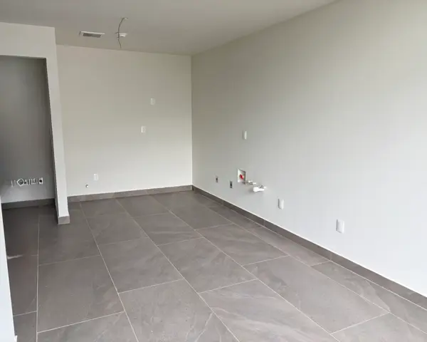 Departamento en venta en Santa Maria, Monterrey — foto 2 de 20