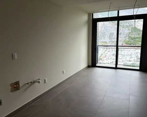 Departamento en venta en Santa Maria, Monterrey — foto 3 de 20
