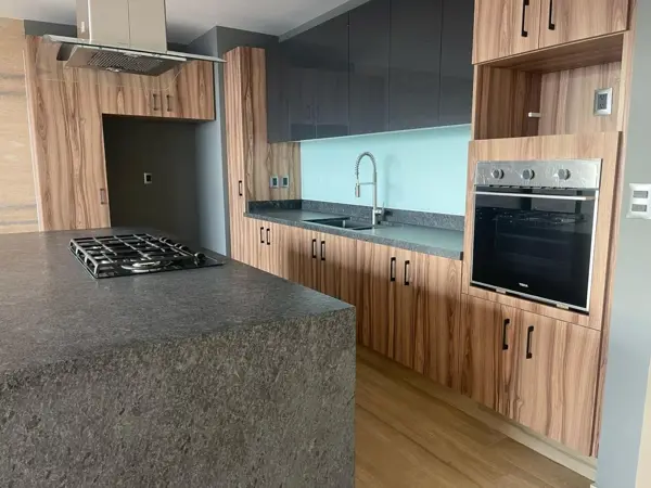 Departamento en renta en Zibatá, El Marqués — foto 2 de 17