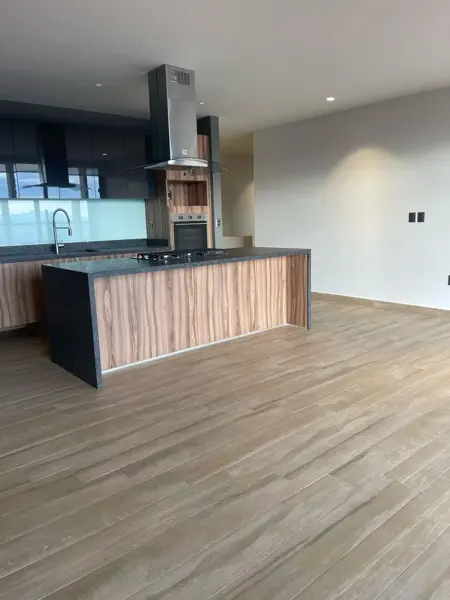 Departamento en renta en Zibatá, El Marqués — foto 3 de 17