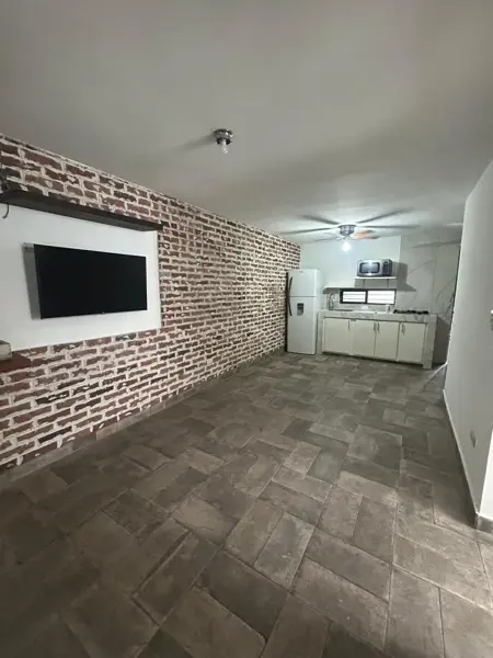 Casa en venta en Paseo de las Palmas Cuarto Sector, Apodaca — foto 2 de 25