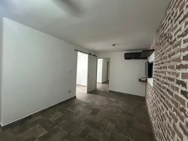 Casa en Paseo de las Palmas Cuarto Sector, Apodaca, Nuevo León — foto 1 de 25