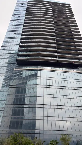 Departamentos en Venta en Santa Maria — foto 1 de 14