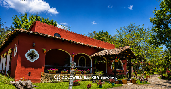 Rancho en Venta sobre Carretera Xalapa-Veracruz-Emiliano Zapata — foto 1 de 10