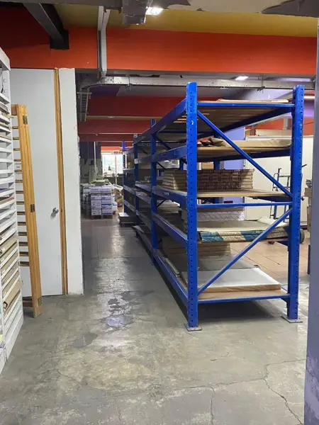 Local en venta en Centro (Área 2), Cuauhtémoc — foto 3 de 10