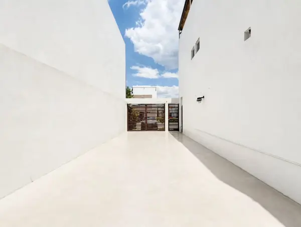Casa en venta en Zibatá, El Marqués — foto 3 de 15