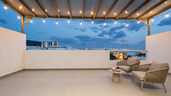 Casa en venta en Zibatá, El Marqués — foto 2 de 15