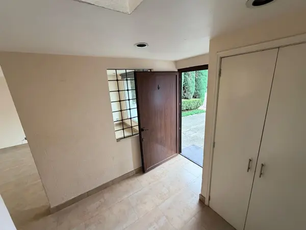 Casa en venta en Jardines de San Mateo, Naucalpan de Juárez — foto 3 de 19