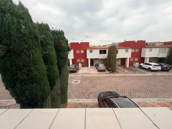 Casa en venta en Jardines de San Mateo, Naucalpan de Juárez — foto 2 de 19
