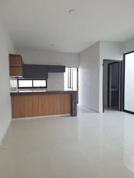 Casa en venta en Puerta de Rolón, Villa de Álvarez — foto 3 de 12