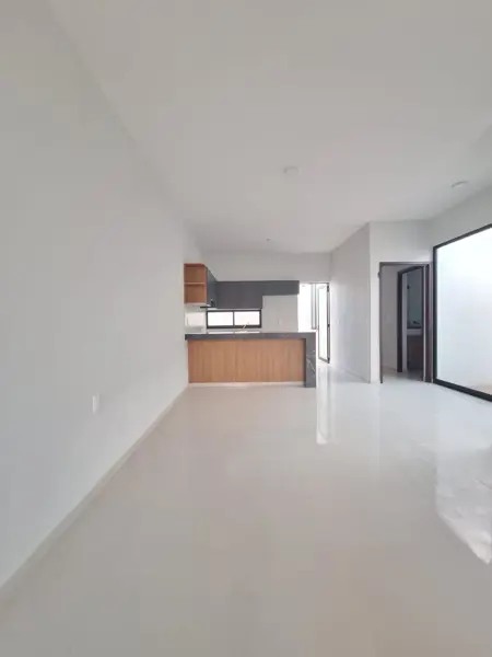 Casa en venta en Puerta de Rolón, Villa de Álvarez — foto 2 de 12