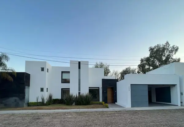 Casa en Renta en Trojes del Sol al Norte de Aguascalientes — foto 1 de 29