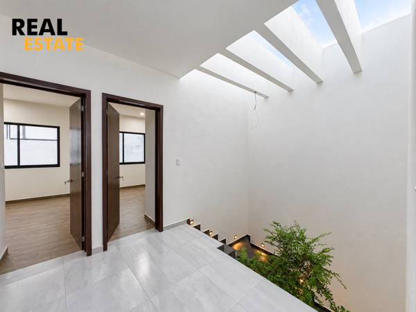 Casa en venta en Albaterra Residencial, Colima — foto 3 de 12