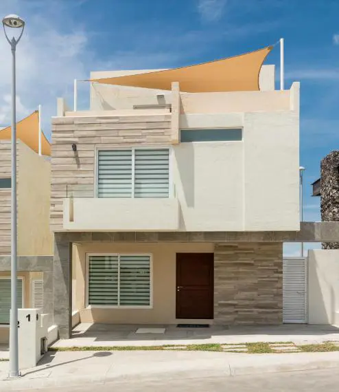 Venta de casa en Zibatá — foto 1 de 19