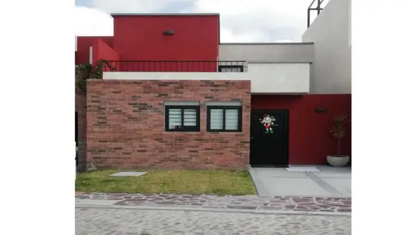 Casa en venta en Zirandaro San Miguel de Allende — foto 1 de 18