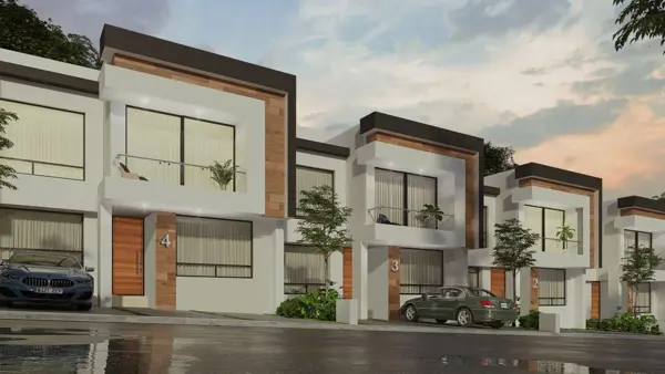 Venta de casa en Nuevo Refugio Querérato — foto 1 de 4