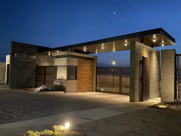 Venta de Residencia en Querétaro Nuevo Refugio — foto 1 de 20
