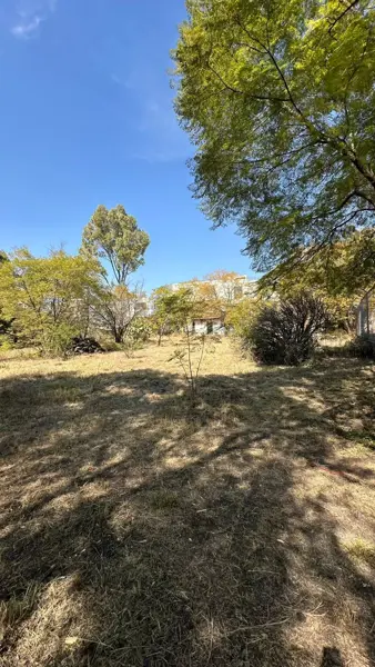 Terreno en Fraccionamiento Villas del Mesón — foto 1 de 4