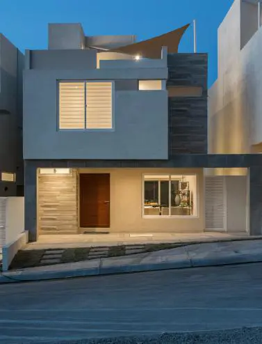 Casa en venta en Fraccionamiento Zibatá, El Marqués — foto 2 de 26