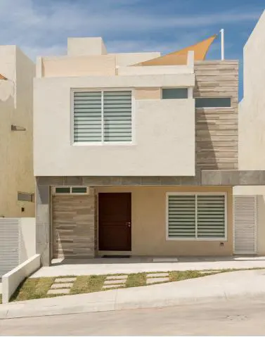 Venta de Casa en Zibatá Qro — foto 1 de 26