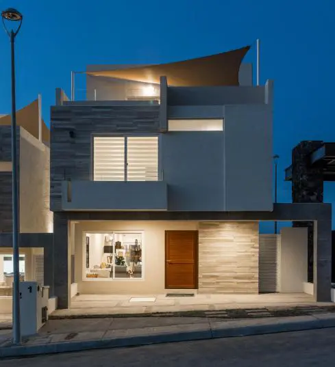 Venta de casa en Zibatá — foto 1 de 18