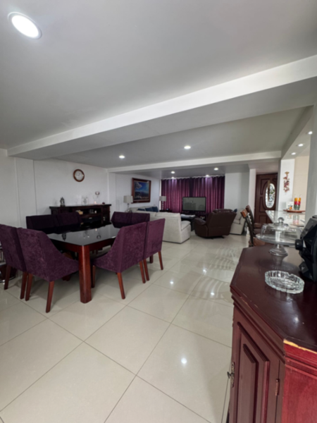 Casa en venta en Lomas de Atizapan, Atizapán de Zaragoza — foto 3 de 10