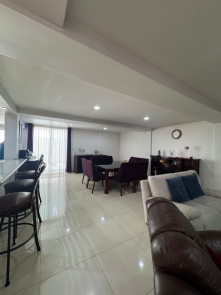 Casa en venta en Lomas de Atizapan, Atizapán de Zaragoza — foto 2 de 10