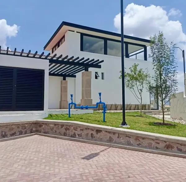 Terreno en venta en Sin colonia, Corregidora — foto 3 de 12