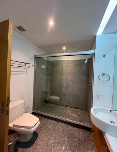 Departamento en renta en Juarez, Cuauhtémoc — foto 3 de 8