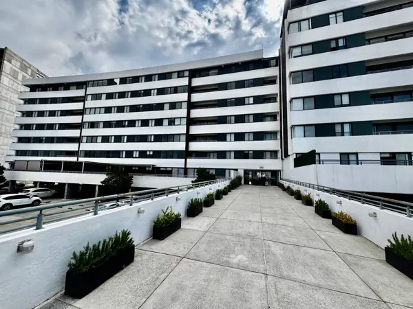 Renta de Departamento en Celesta Juriquilla — foto 1 de 24