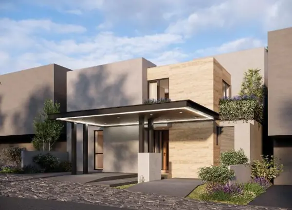 Casa en venta en Altozano — foto 1 de 3