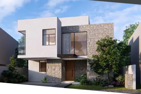 Casa en venta Altozano — foto 1 de 4