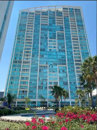 Departamento en Renta Juriquilla Towers — foto 1 de 36