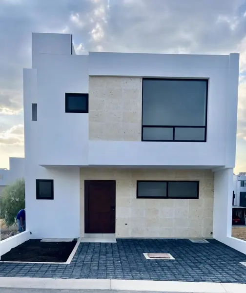 Venta de Casa — foto 1 de 13