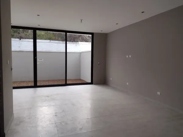 Casa en venta en El Barro, Monterrey — foto 3 de 13