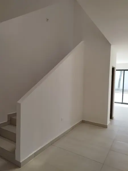 Casa en venta en Amorada Privada Residencial, Santiago — foto 3 de 15
