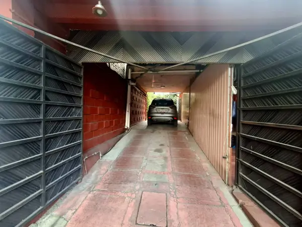 Casa en renta en Ciudad Satelite, Naucalpan de Juárez — foto 2 de 18