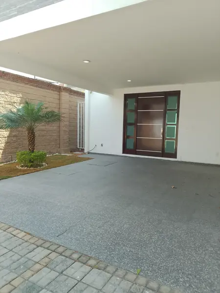 Casa en venta en Lomas de Angelópolis, San Andrés Cholula — foto 3 de 10
