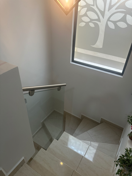 Casa en venta en Villas Coloniales, Apodaca — foto 3 de 26