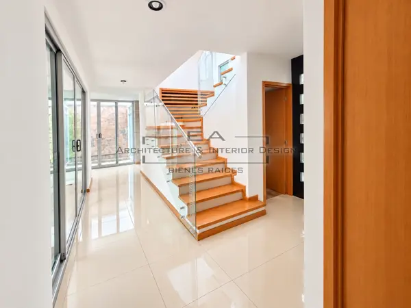 Casa en Venta en Morillotla, San Andrés Cholula: Espaciosa y Bien Ubicada — foto 1 de 27