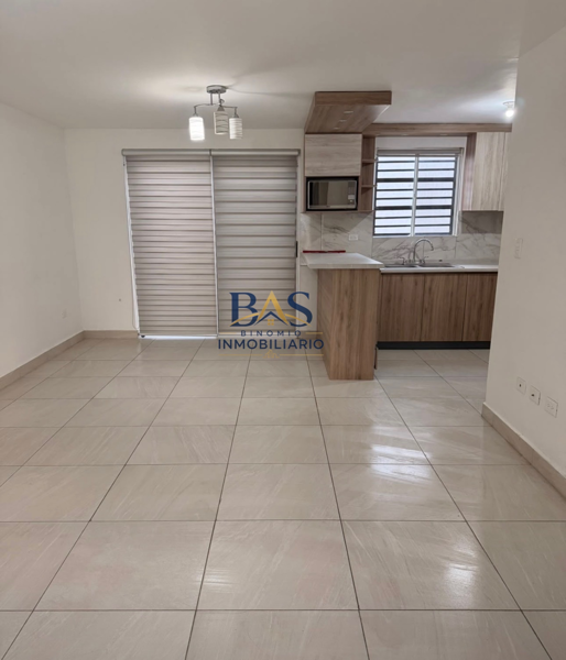 Casa en venta en Brianzzas Residencial, General Escobedo — foto 2 de 15