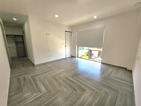 Casa en venta en Metepec Centro, Metepec — foto 2 de 5