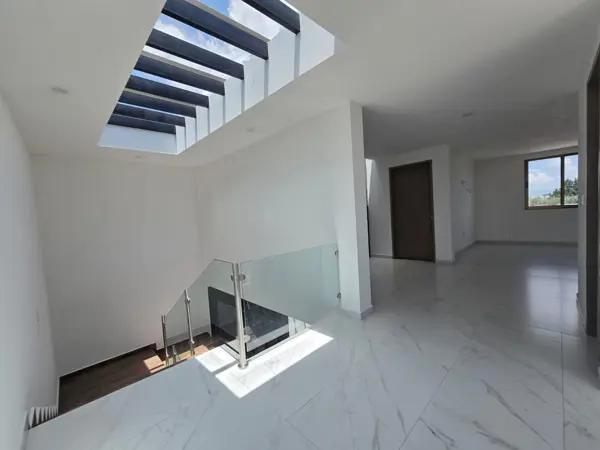 Casa en venta en Metepec Centro, Metepec — foto 3 de 5