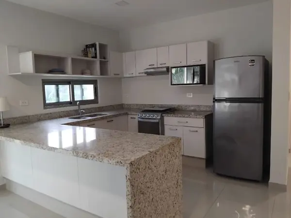 Departamento en venta en Ejidal, Playa del Carmen — foto 3 de 16