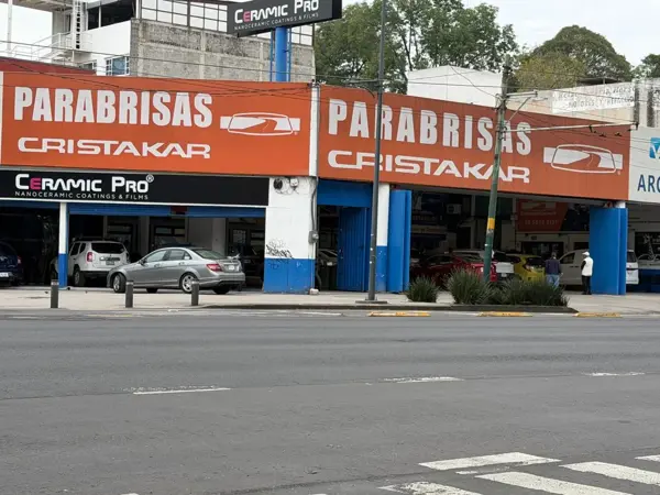 Local en venta en Doctores, Cuauhtémoc — foto 3 de 14